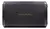 Bafle Activo Headrush Frfr112 Mk2 Series 2500W Bluetooth - comprar online