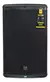 Bafle Activo Xp Audio 15 Jbx15a 450w Rms Bluetooth - comprar online