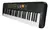 Teclado Yamaha PSR-Psrf52 - tienda online