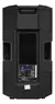 Imagen de Bafle Activo Xp 15 Evx15a 450w Dsp Bluetooth