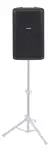 Bafle Activo Samson RS115A 15" - tienda online
