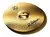 Platillo Zildjian Planet Z Hi Hat 13 Pulgadas - comprar online