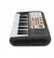 Teclado Portatil Para Niños Yamaha PSS-F30 37 Teclas - El Angar