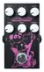 Pedal M-vave Mini Amp - comprar online