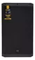 Bafle Activo Xp 15 Evx15a 450w Dsp Bluetooth - comprar online