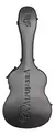 Estuche Rigido La Alpujarra Para Guitarra Clasica - comprar online