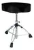 Banqueta Bateria Nux Ndt3 Tipo Moto Profesional en internet