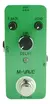 Pedal M-vave Micro Class Delay - comprar online
