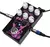 Imagen de Pedal M-vave Mini Amp