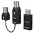 Sistema Inalambrico M-Vave Midi System - comprar online
