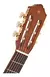 Guitarra Clásica Yamaha C70 Superior en internet