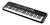 Teclado Yamaha PSR-Psrf52 en internet