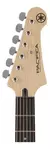 Imagen de Guitarra Electrica Stratocaster Yamaha Wh