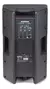 Bafle Activo Samson RS115A 15" - El Angar