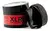 Limpiador y Lubricante D'Addario de encordados Xlr8