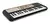 Teclado Portatil Para Niños Yamaha PSS-F30 37 Teclas en internet