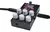 Pedal M-vave Mini Amp - tienda online