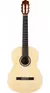 Guitarra Clásica Cordoba Protégé C1m - comprar online