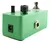 Pedal M-vave Micro Class Delay - El Angar