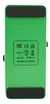 Pedal M-vave Micro Class Delay en internet