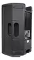 Bafle Activo Xp Audio 15 Jbx15a 450w Rms Bluetooth - El Angar