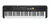 Teclado Yamaha PSR-Psrf52 - comprar online
