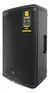Bafle Activo Xp Audio 15 Jbx15a 450w Rms Bluetooth en internet