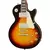 Guitarra Electrica Epiphone Les Paul Standard 50s Vintage Sunburst - tienda online