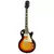 Guitarra Electrica Epiphone Les Paul Standard 50s Vintage Sunburst - comprar online
