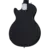 Guitarra Electrica Epiphone Les Paul Special II Black Ebony - tienda online