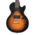Guitarra Electrica Epiphone Les Paul Special II Vintage Sunburst en internet