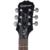 Guitarra Electrica Epiphone Les Paul Special II Vintage Sunburst - tienda online