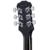 Imagen de Guitarra Electrica Epiphone Les Paul Special II Vintage Sunburst