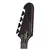 Bajo Epiphone Thunderbird IV Vintage Sunburst en internet