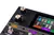 Pedalera Headrush Flex Prime Multiefecto Guitarra Y Bajo en internet