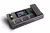 Pedalera Headrush Flex Prime Multiefecto Guitarra Y Bajo - tienda online