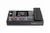 Pedalera Headrush Flex Prime Multiefecto Guitarra Y Bajo en internet