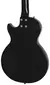 Guitarra Electrica Epiphone Les Paul Studio LT Black Ebony - tienda online