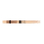 Palillo Promark LA Special 7A Punta De Madera
