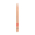 Palillos Nova By Vic Firth N5B Punta Madera