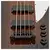 Imagen de Bajo Epiphone Thunderbird IV Vintage Sunburst