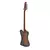 Bajo Epiphone Thunderbird IV Vintage Sunburst - El Angar