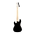 Imagen de Bajo Stagg Precision Pro 4 Cuerdas Colores