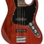 Imagen de Bajo Stagg Jazz Bass Pro 4 Cuerdas Colores
