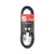 Cable Stagg Canon Canon 3 Metros - comprar online
