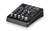 Mixer ALTO Profesional TRUEMIX 500 5CH - El Angar