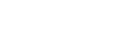 El Angar