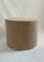 PUFF PASTILLA - comprar online