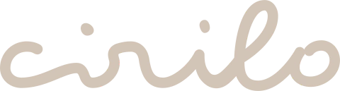 Cirilo