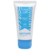 LUBRIFICANTE ICE - 60G - comprar online